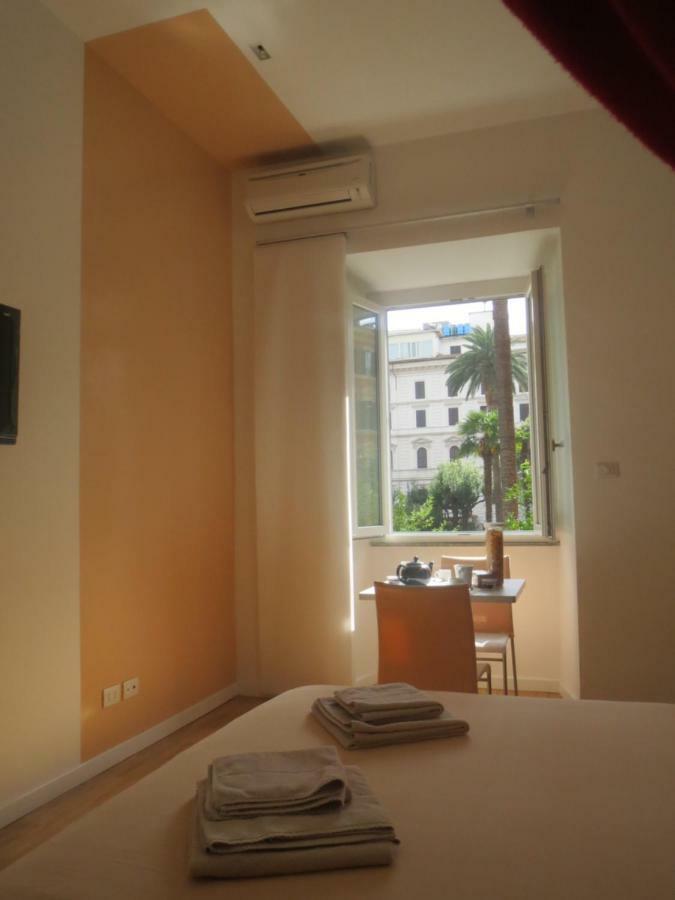 Wellnessinnrome Shortlet Kültér fotó