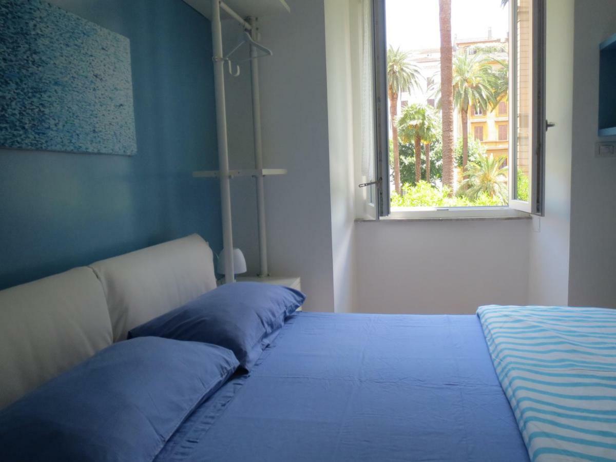 Wellnessinnrome Shortlet Kültér fotó