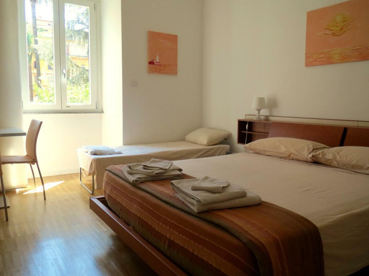 Wellnessinnrome Shortlet Kültér fotó