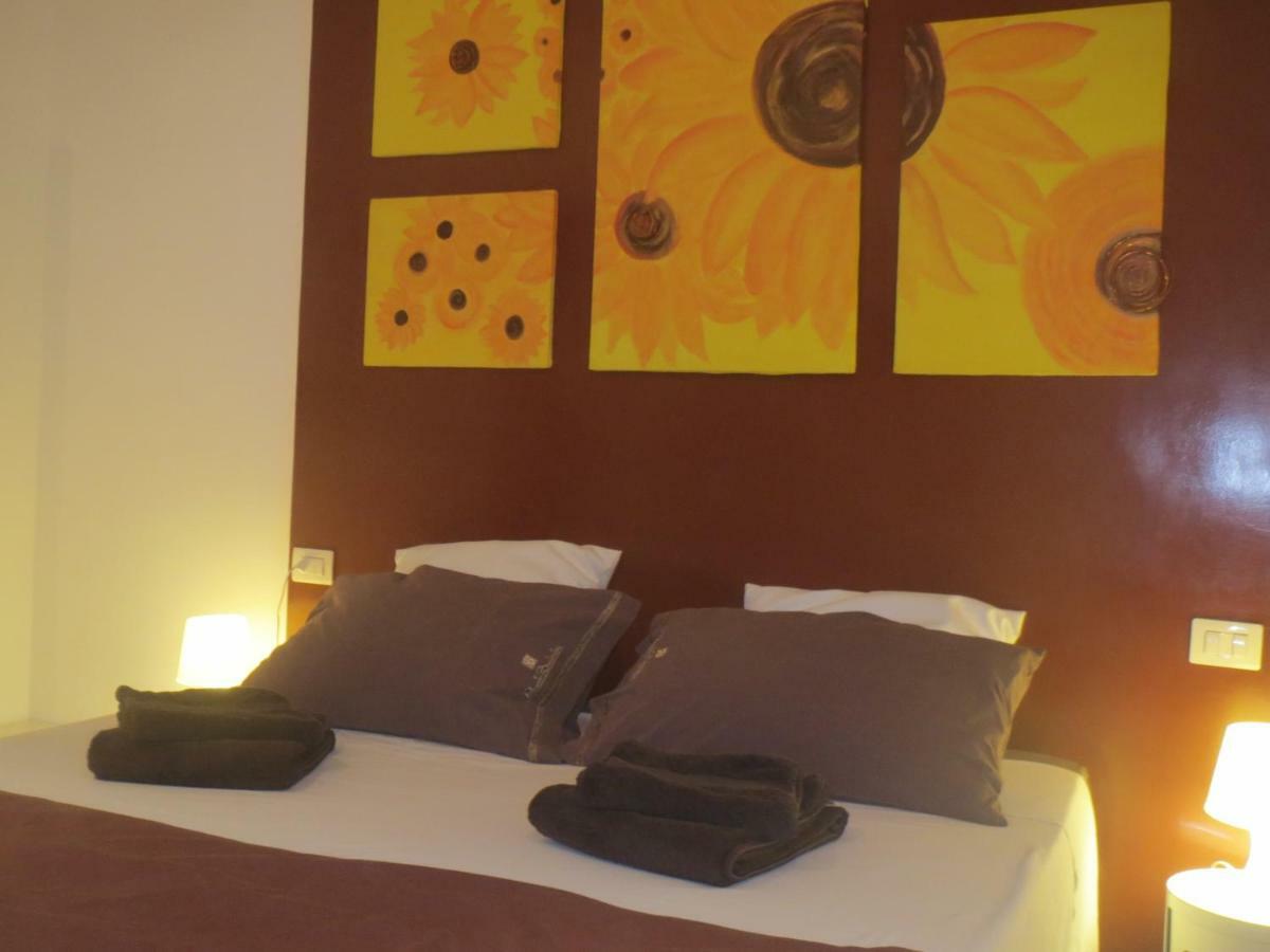Wellnessinnrome Shortlet Kültér fotó