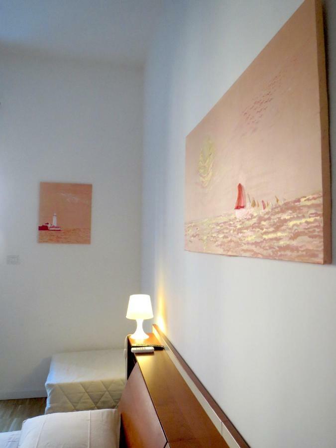 Wellnessinnrome Shortlet Kültér fotó